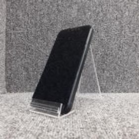 IPHONE13 MINI 256GB MLJJ3J/A APPLE