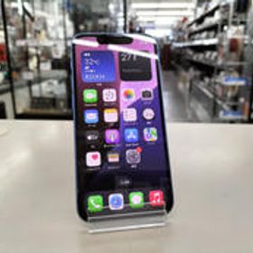 AU IPHONE13 MINI MLJN3J/A APPLE