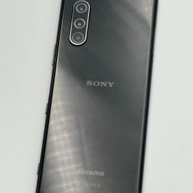 SONY Xperia 5 新品¥27,000 中古¥3,800 | 新品・中古のネット最安値