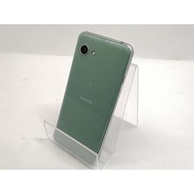 AQUOS R2 compact　Smokey Green　未使用 AQUOS R2 Compact 中古 6,999円 | ネット最安値の価格比較 プライスランク