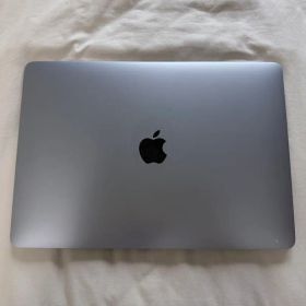 Apple MacBook Air 本体