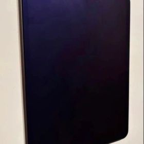 iPad Pro 第3世代256G 2021 m1