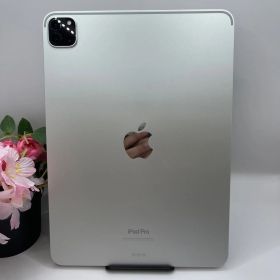 iPad Pro 11インチ 第4世代 WiFi
