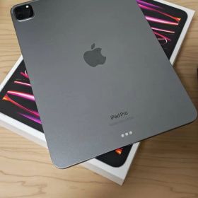iPad Pro 11 訳あり・ジャンク 23,999円 | ネット最安値の価格比較