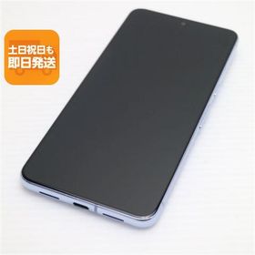 新品同様 SIMフリー Google Pixel 8 Pro 256GB ベイ スマホ Google 即日発送 あすつく 土日祝発送OK
