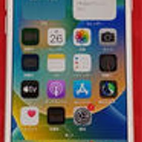 IPHONE8 MQ792J/A A1906 APPLE/AU