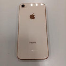 APPLE/DOCOMO MQ7A2J/A MQ7A2J/A APPLE/DOCOMO