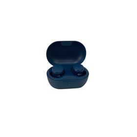 BOSE◆イヤホン QuietComfort Earbuds 第2世代 888507-0400 [トワイライトブルー]