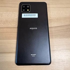 ⭐︎ SHARP AQUOS SHG03 本体 美品⭐︎