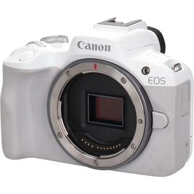 ＥＯＳ Ｒ５０