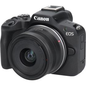 ＥＯＳ Ｒ５０ ＲＦ－Ｓ１８－４５キット
