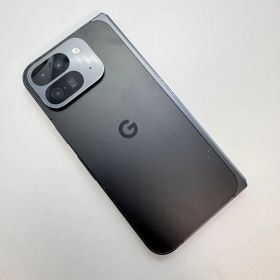 【SIMフリー】 Google Pixel 9 Pro Fold 256GB