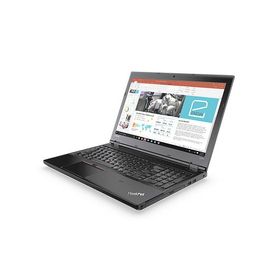 Lenovo ThinkPad L570 15.6型ノートパソコン Win11Pro Corei3 7100U/8GB/高速SSD256GB WIFI/Bluetooth/MSoffice2021/DVD/テンキー