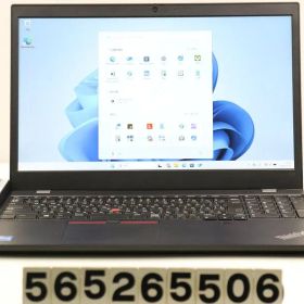 LENOVO ThinkPad L15 Gen2 Core i7 1165G7 2.8GHz/16GB/512GB(SSD)/15.6W/FHD(1920x1080)/Win11 【565265506】