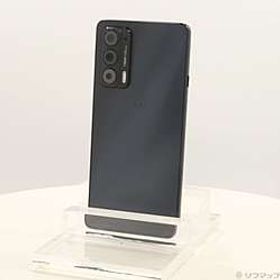 〔中古品〕 Motorola edge20 128GB フロストオニキス PAR00030JP SIMフリー ［6.7インチ有機EL／Snapdragon 778G／RAM:6GB／ナノSIM&ナノSIM］〔中古品〕 Motorola edge20 128GB フロストオニキス PAR00030JP SIMフリー ［6.7インチ有機EL／Snapdragon 778G／RAM:6GB／ナノSIM&ナノSIM］