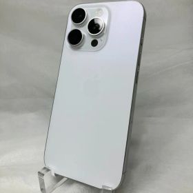 iPhone 16 Pro ホワイト 新品 155,800円 中古 127,800円 | ネット最