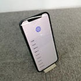 IPHONE12 MGHN3J/A APPLE