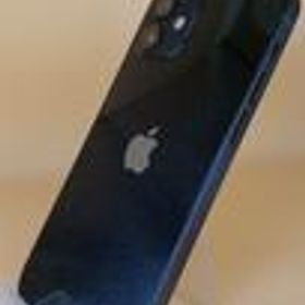 IPHONE 12 MGHN3J/A APPLE