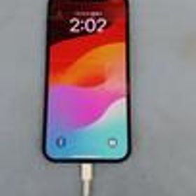 IPHONE12 MGHN3J/A APPLE/SOFTBANK