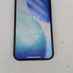 IPHONE12 MGHN3J/A APPLE