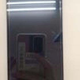 IPHONE12 MGHN3J/A APPLE/DOCOMO