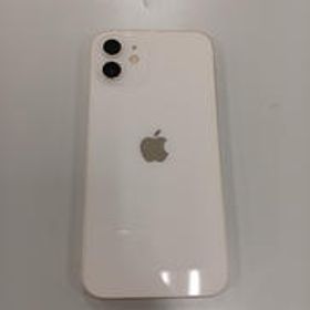 APPLE/SOFTBANK MGHP3J/A MGHP3J/A APPLE/SOFTBANK