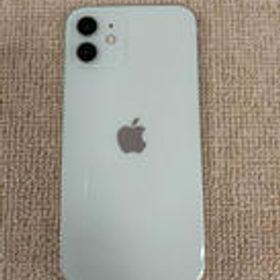 IPHONE12 MGHT3J/A APPLE