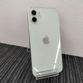 IPHONE12 MGHT3J/A APPLE