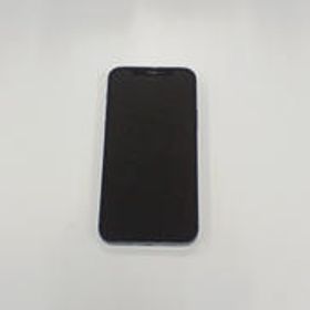 APPLE MGHU3J/A MGHU3J/A APPLE