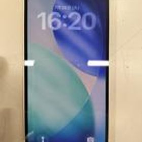 容量:128GB SIMロックなし バッテリ最大75% MGHV3J/A SOFTBANK