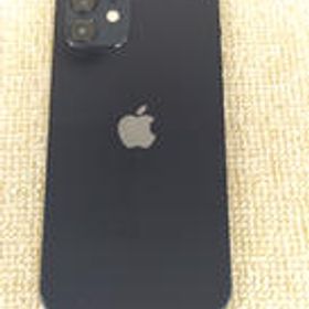 IPHONE12 MGHV3J/A APPLE