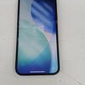 IPHONE12 MGHX3J/A APPLE