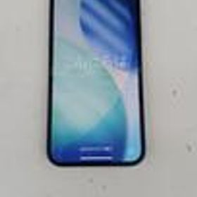 IPHONE12 MGHX3J/A APPLE