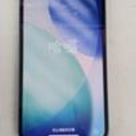 IPHONE12 MGHX3J/A APPLE/AU