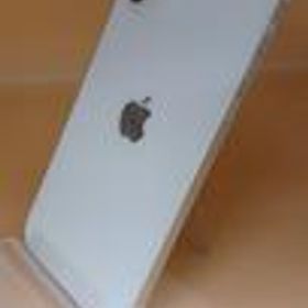 IPHONE 12 MGJ13J/A APPLE