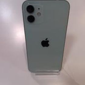 SIMフリー IPHONE12 NGHT3J/A(64GB SIMフリー) APPLE