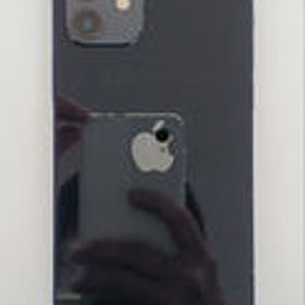 IPHONE 12 NGHU3J/A APPLE/AU