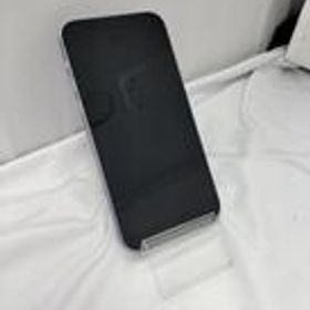 IPHONE12 MJNH3J/A APPLE/SOFTBANK
