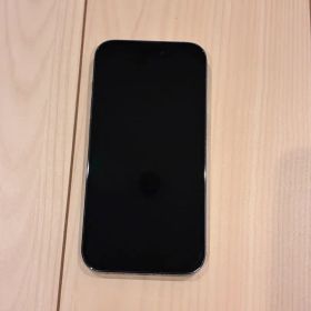 iPhone 14 Pro 256GB ディープパープル MQ1E3J/A