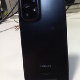 スマートフォン SCG15 SAMSUNG/AU