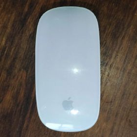 充電式 純正 Apple Magic Mouse2 本体 A1657