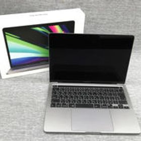 MAC BOOK PRO MYD82J/A APPLE