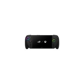 ASUS ROG Xbox Ally X 1TB