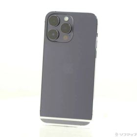 iPhone 14 Pro Max 512GB 新品 115,000円 中古 85,800円 | ネット最