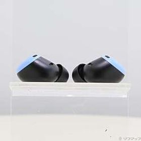 〔中古品〕 Pixel Buds Pro GA05191-JP Bay〔中古品〕 Pixel Buds Pro GA05191-JP Bay
