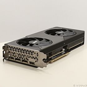 GeForce RTX 5070 搭載グラボ 新品 99,000円 中古 91,980円 | ネット最