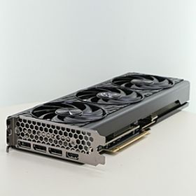 GeForce RTX 5070 搭載グラボ 新品 99,000円 中古 91,980円 | ネット最