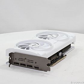 GeForce RTX 5070 搭載グラボ 中古 91,980円 | ネット最安値の価格比較