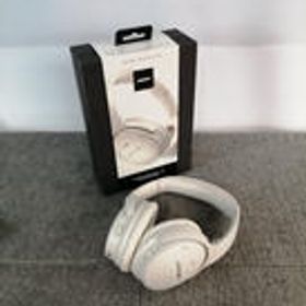 ヘッドホン QUIETCOMFORT 45 BOSE