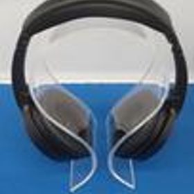 ワイヤレスヘッドホン QuietComfort 45 headphones BOSE